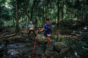 BIB: 
                            <button type="button" onclick="openModal(25748176)" class="btn btn-primary btn-sm float-right btn-popup" data-toggle="modal" data-target=".modal-high-quality">
                        <i class="fas fa-shopping-cart"></i> Add to Cart
                    </button>
                                            <button type="button" onclick="isThisMe(25748176, true)" class="btn btn-success btn-sm float-right btn-popup btn-isme hidden" data-toggle="tooltip" data-placement="bottom" title="นี่คือรูปของคุณใช่ไหม คลิกที่นี่เพื่อเอาเข้าอัลบั้ม">
                        <i class="fas fa-plus"></i> Add to album
                    </button>
                    <button type="button" onclick="isThisMe(25748176, false)" class="btn btn-warning btn-sm float-right btn-popup btn-isnotme hidden">
                        <i class="fas fa-ban"></i> Remove from album
                    </button>